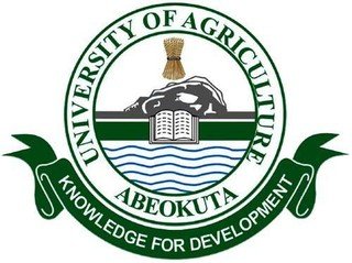 FUNAAB Cut Off Mark for 2022/2023 Admissions – [All Departments]