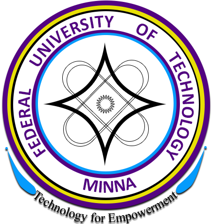 FUTMINNA Cut Off Mark for 2023/2024 Admissions – [All Department]
