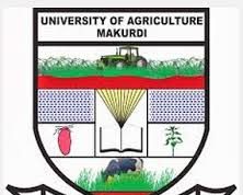 Federal University of Agriculture Makurdi (FUAM) JUPEB Admission Form 2020/2021