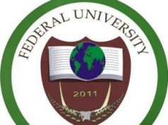 Federal University Kashere (FUKASHERE) IJMB Admission Form 2020/2021