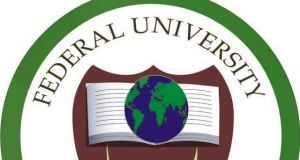 Federal University Kashere (FUKASHERE) IJMB Admission Form 2020/2021