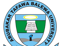 Abubakar Tafawa Balewa University (ATBU) Admission List 2020/2021