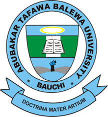 Abubakar Tafawa Balewa University (ATBU) Admission List 2020/2021
