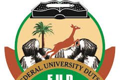 Federal University Dutse (FUD) Post UTME/DE Screening Form 2020/2021