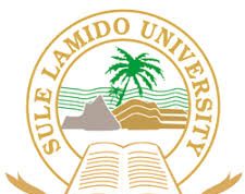 Sule Lamido University (SLU) Academic Calendar 2020/2021