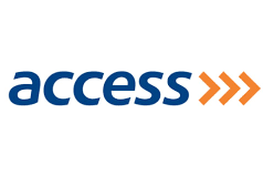 Access Bank Branches in Nigeria