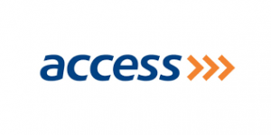 Access Bank Branches in Abia State