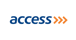 Access Bank Branches in Nigeria