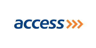 Access Bank Branches in Rivers State