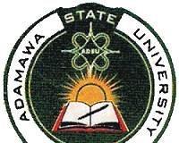 Abia State University Post UTME Screening Timetable 2021/2022