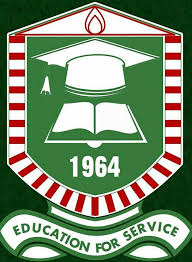 ACEONDO Admission List for 2019/2020 Academic Session