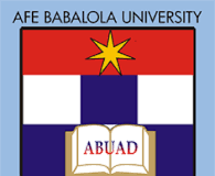 Afe Babalola University Ado-Ekiti Academic Calendar 2021/2022