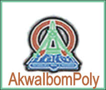 Akwa Ibom State Poly HND Admission Form 2020/2021