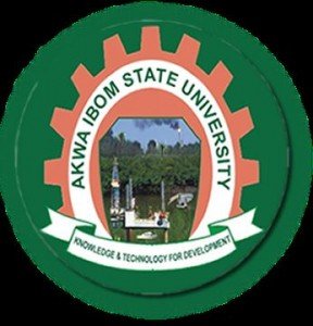 Akwa Ibom State University (AKSU) School Fees Schedule 2022/2023