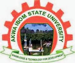 AKSU School Fees Portal Reopened for 2018/2019 Newly Admitted & Returning Students