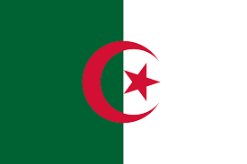 Algerian Embassy Contact Details in Nigeria