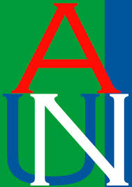 American University of Nigeria Academic Calendar