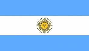 Argentine Embassy Contact Details in Nigeria