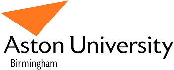 Ferguson Scholarships At Aston University, UK 2019