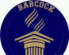 Babcock University Part-Time Degree Admission Form 2021/2022