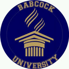 Babcock University Part-Time Degree Admission Form 2023/2024