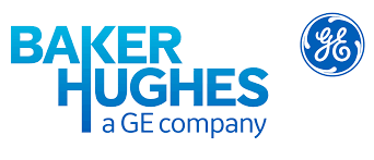 Baker Hughes Recruitment for a Senior Staff Account Manager