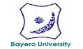 Bayero University Kano (BUK) School Fees Schedule 2020/2021