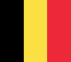 Belgian Embassy Contact Details in Nigeria