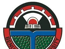 BSUM Acceptance Fee Payment & Registration Procedures for 2019/2020 Newly Admitted Candidates