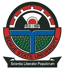 BSUM Acceptance Fee Payment & Registration Procedures for 2019/2020 Newly Admitted Candidates
