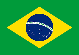 Brazilian Embassy Contact Details in Nigeria