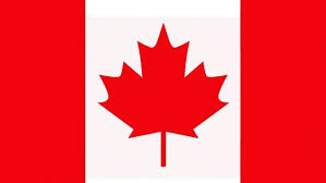 Canadian Embassy Contact Details in Nigeria