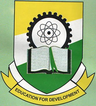 Post COVID-19: COOU Resumption Date for Completion of 1st Semester 2019/2020