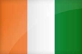 Cote d' Ivoire Embassy Contact Details in Nigeria