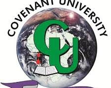 Covenant University Postgraduate Admission List 2020/2021 | [1st Batch]