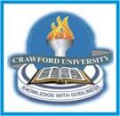 Crawford University Post-UTME Admission Form 2019/2020