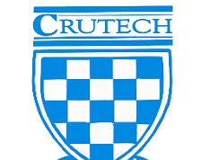 CRUTECH Supplementary/Mop-Up Post UTME Admission Form 2020/2021