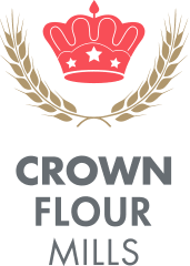 Crown Flour Mills Recruitment for Fresh Graduates 2019
