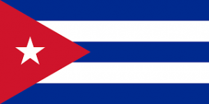 Cuban Embassy Contact Details in Nigeria