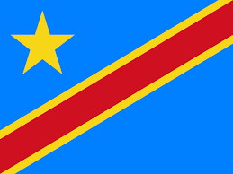 DR Congo Embassy Contact Details in Nigeria