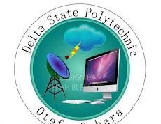 Delta State Poly Otefe-Oghara HND Admission Form 2020/2021