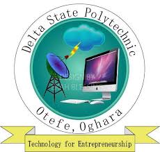 Delta State Poly Otefe-Oghara Full-Time ND Admission Form 2023/2024