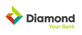 Diamond Bank Branches in Borno State