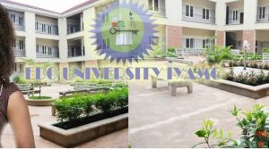 Edo University Iyamho recruitment