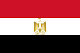 Egyptian Embassy Contact Details in Nigeria