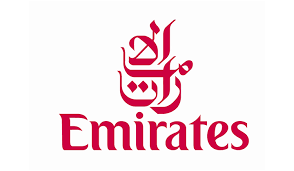 Emirates Group Recruitment