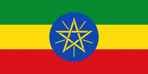 Ethiopian Embassy Contact Details in Nigeria