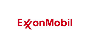 ExxonMobil Nigeria Recruitment 2018