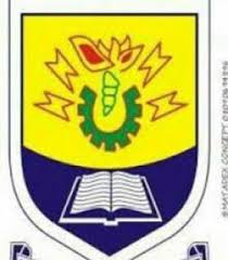 Federal College of Education (Technical) Akoka Recruitment for Provost