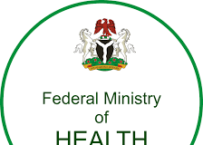 Federal Ministry of Health Recruitment